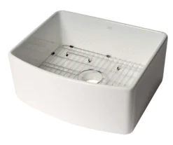 ALFI brand 24