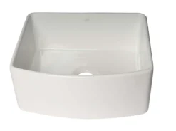 ALFI brand 24