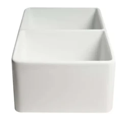 ALFI brand 33