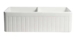 ALFI brand 33