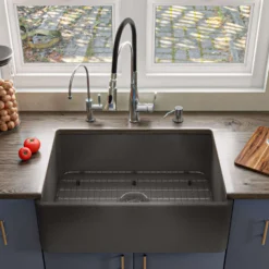 ALFI brand 30