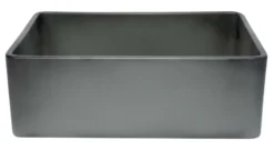 ALFI brand 30