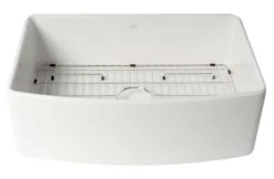 ALFI brand 30