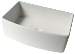 ALFI brand 30
