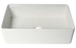 ALFI brand 33
