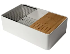 ALFI brand 33