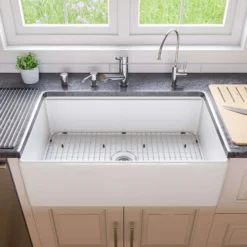 ALFI brand 33