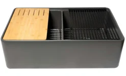 ALFI brand 33