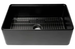 ALFI brand 30