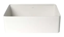 ALFI brand 30