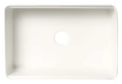 ALFI brand 30