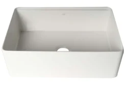 ALFI brand 30
