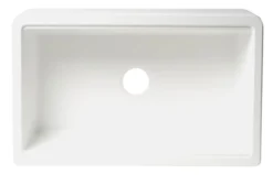 ALFI brand 33