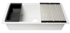 ALFI brand 34