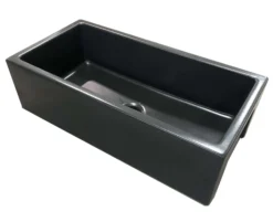 ALFI 36