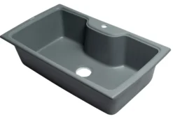 ALFI Titanium 35