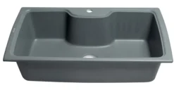 ALFI Titanium 35