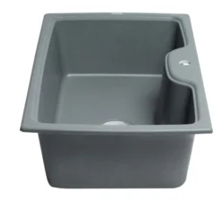 ALFI Titanium 35