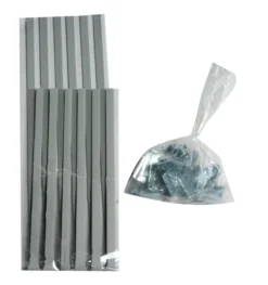 ALFI Titanium 35