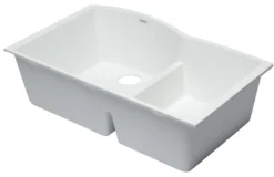 ALFI White 33