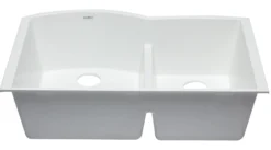 ALFI White 33