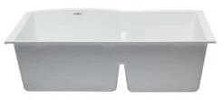 ALFI White 33