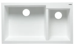 ALFI White 34