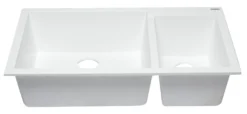ALFI White 34