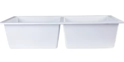 ALFI White 34