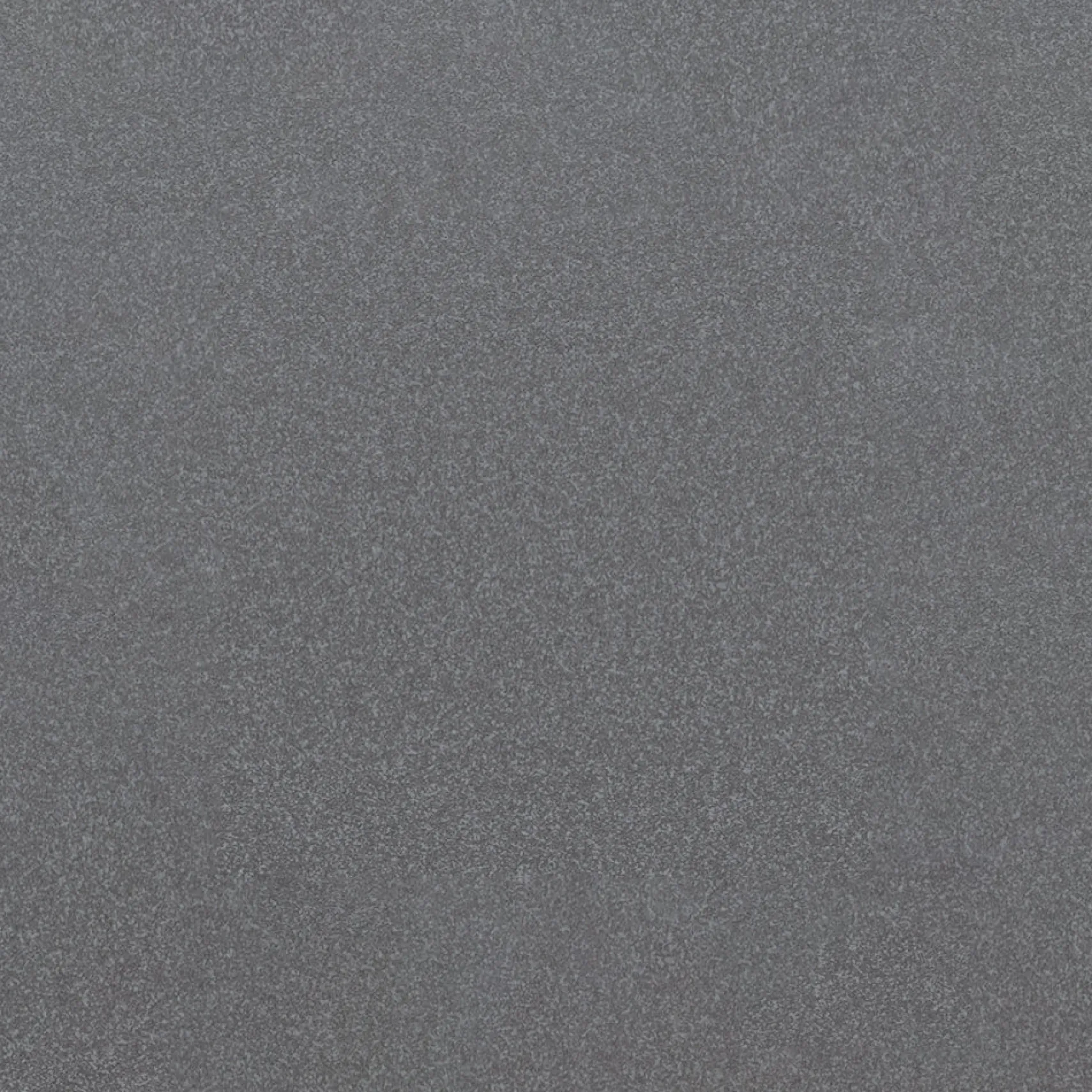 Blanco Diamond 15" Square Granite Composite Bar/Prep Sink, Silgranit, Metallic Gray, 440203