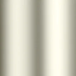 Blanco Empressa 1.5 GPM Brass Kitchen Faucet, Pull-Down, Polished Nickel, 442506