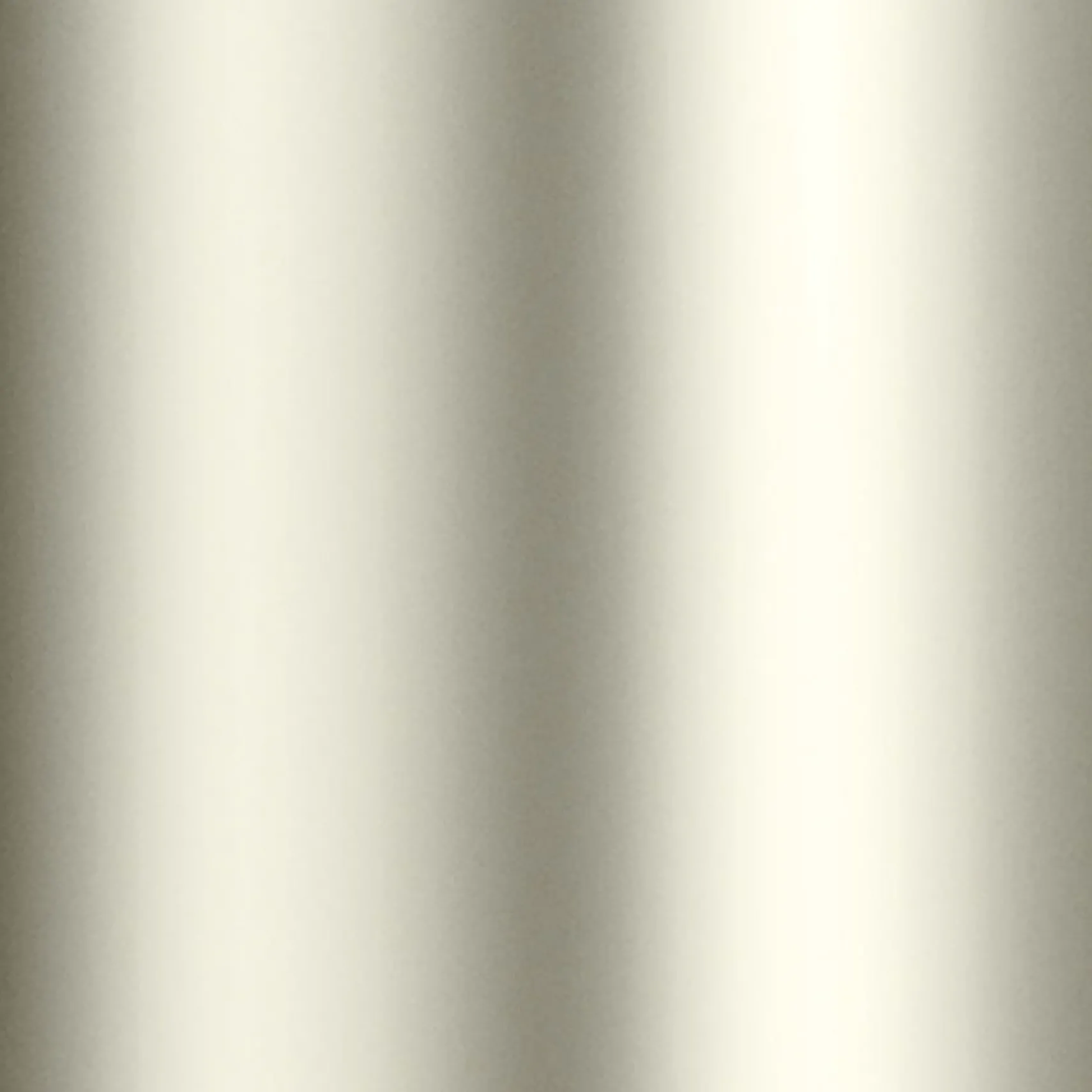 Blanco Empressa 1.5 GPM Brass Kitchen Faucet, Pull-Down, Polished Nickel, 442506