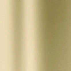 Blanco Empressa Pull-Down Bar Faucet, Satin Gold, 1.5 GPM, Brass, 442983