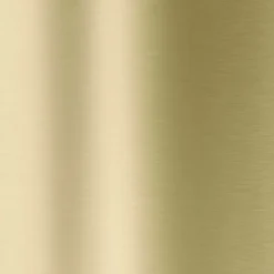 Blanco Linus Low Arc Pull-Out Dual-Spray Kitchen Faucet, Satin Gold, 1.5 GPM, Brass, 526686
