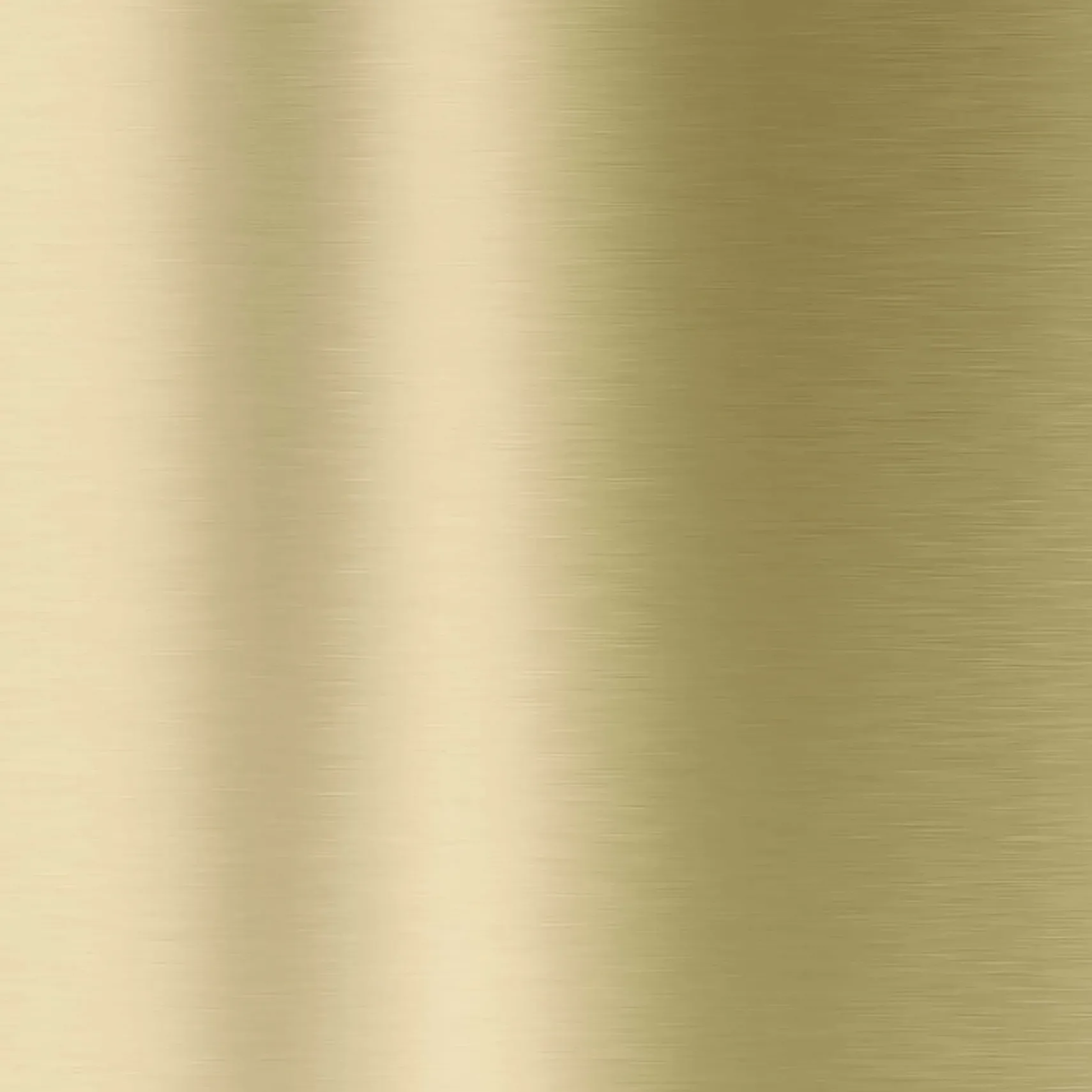 Blanco Linus Low Arc Pull-Out Dual-Spray Kitchen Faucet, Satin Gold, 1.5 GPM, Brass, 526686