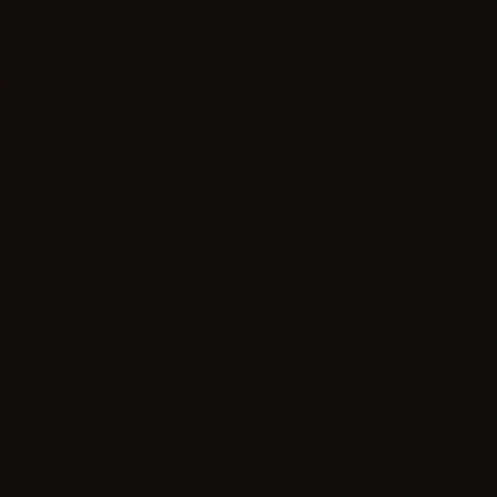 Blanco Performa 18" Rectangle Granite Composite Bar/Prep Sink, Silgranit, Coal Black, 442938