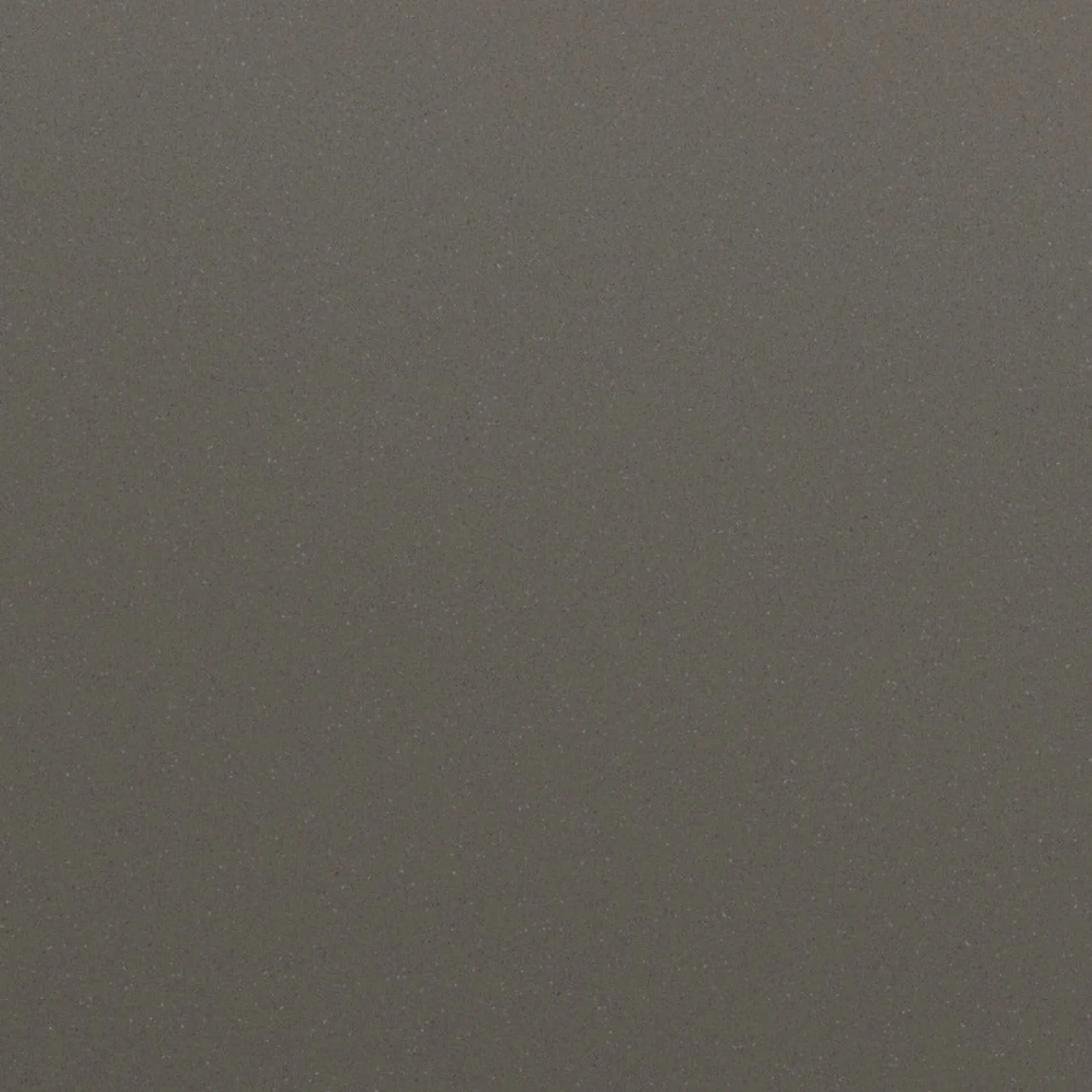 Blanco Performa 18" Square Silgranit Bar/Prep Sink, Volcano Gray, No Faucet Hole, 443124