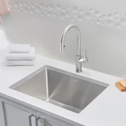 Blanco Quatrus 25