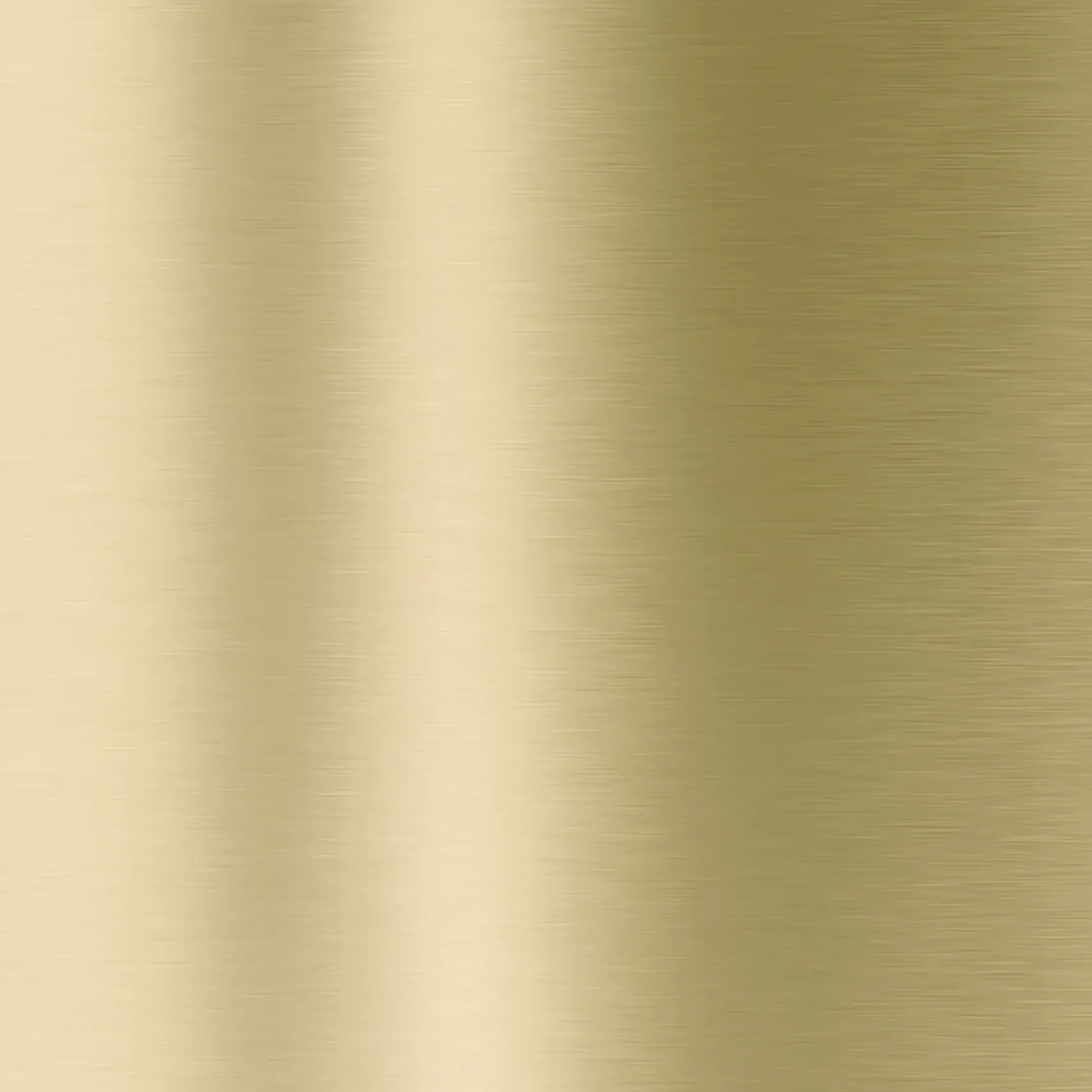 Blanco Rivana High-Arc Pull-Down Dual-Spray Kitchen Faucet, Satin Gold, 1.5 GPM, Brass, 442985