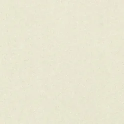 Blanco Cerana 33