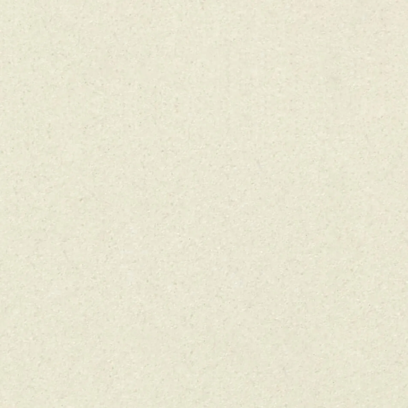 Blanco Cerana 33" Fireclay Farmhouse Sink, Biscuit, 525013