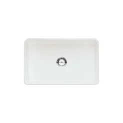 Blanco Cerana 30