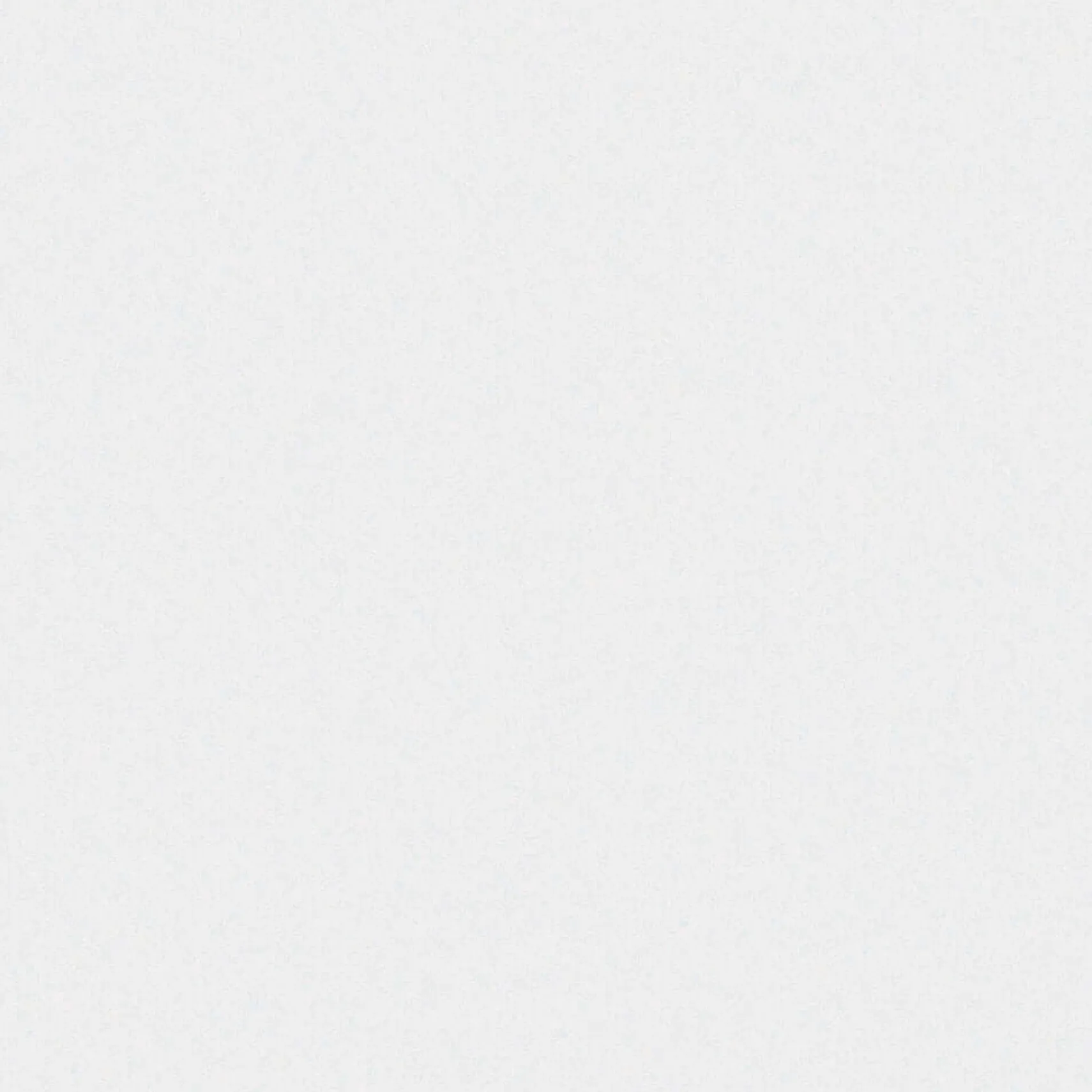 Blanco Cerana 30" Fireclay Farmhouse Sink, White, 525010