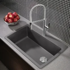 Blanco Diamond 34