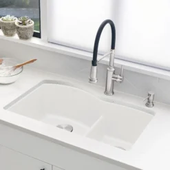 Blanco Diamond 32