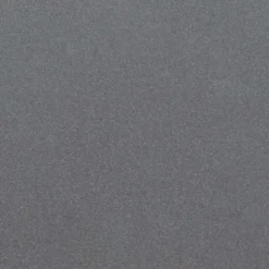 Blanco Ikon 33