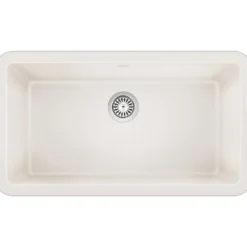 Blanco Ikon 33