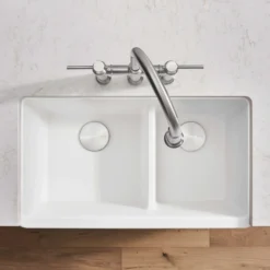 Blanco Ikon 33