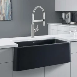 Blanco Ikon 33
