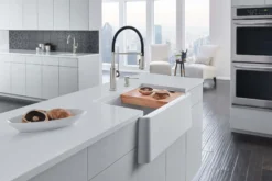 Blanco Ikon 30